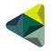 Franklin Fitch-company-logo