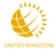 Sun Life Financial, Inc.-company-logo