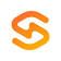 Second Talent-company-logo