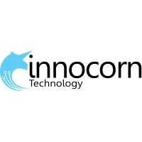 Innocorn Technology Limited-company-logo
