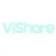 ViShare Technology-company-logo
