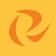 Reliable Partner Company Limited-company-logo