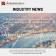 China Investment Information Services Limited-company-logo