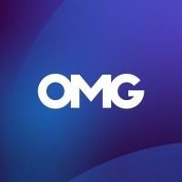Omnicom Media Group-company-logo