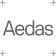 Aedas-company-logo