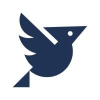 BlueJ Business Services Sdn. Bhd. -company-logo