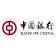 BOC Credit Card-company-logo