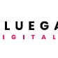 BlueGates Digital-company-logo