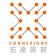 Connexions Consulting Limited (Hong Kong)-company-logo
