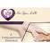 Care For You Company Limited-company-logo