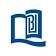 Hong Kong Baptist University-company-logo