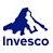 5405 Invesco Hong Kong Limited-company-logo
