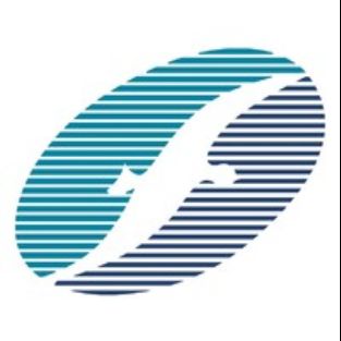 Fleet Management Limited-company-logo