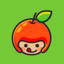 HappyFresh-company-logo