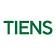 Tiens-company-logo