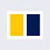 South China Morning Post SCMP-company-logo