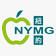 New York Medical Group-company-logo