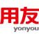 yonyou Network Technology-company-logo
