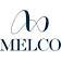 Melco Resorts & Entertainment-company-logo