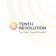 Tenth Revolution Group-company-logo