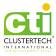Clustertech Limited-company-logo