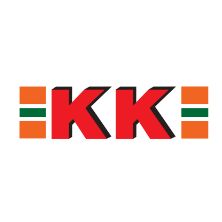 KK Mart-company-logo