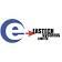 Eastech Systems Limited-company-logo