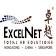 ExcelNet Total HR Solutions-company-logo