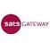 SATS HK-company-logo