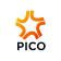 Pico-company-logo