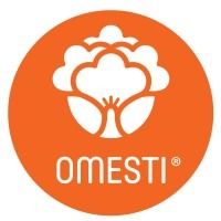 OMESTI-company-logo