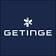 Getinge-company-logo
