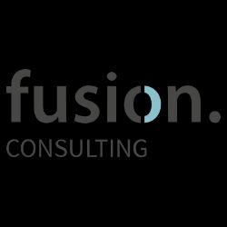 Fusion Consulting-company-logo