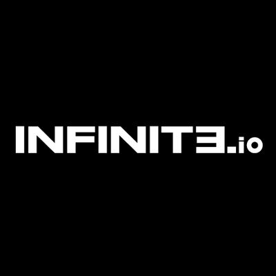 INFINIT3-company-logo