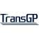 Centre for Transformative Garment Production-company-logo