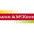 Baker & McKenzie-company-logo