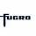 Fugro Technical Services Limited-company-logo