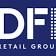 DFI Digital-company-logo