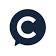 Console Connect-company-logo