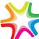 Frieslandcampina (Hong Kong) Limited-company-logo