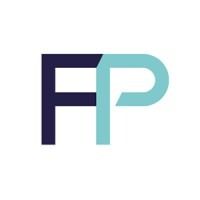 FundPark Limited-company-logo