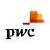 PwC China-company-logo