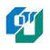 City University of Hong Kong 香港城市大學-company-logo