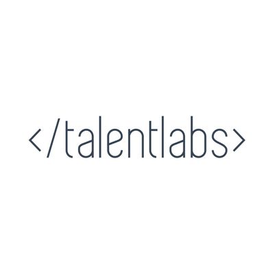 TalentLabs-company-logo