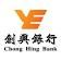 Chong Hing Bank Limited-company-logo