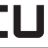 LOCUS-T-company-logo