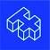 Harrison.ai-company-logo