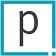 Protiviti-company-logo