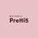 Botanic Pretti5-company-logo