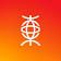 The Bank of East Asia, Limited (BEA)-company-logo